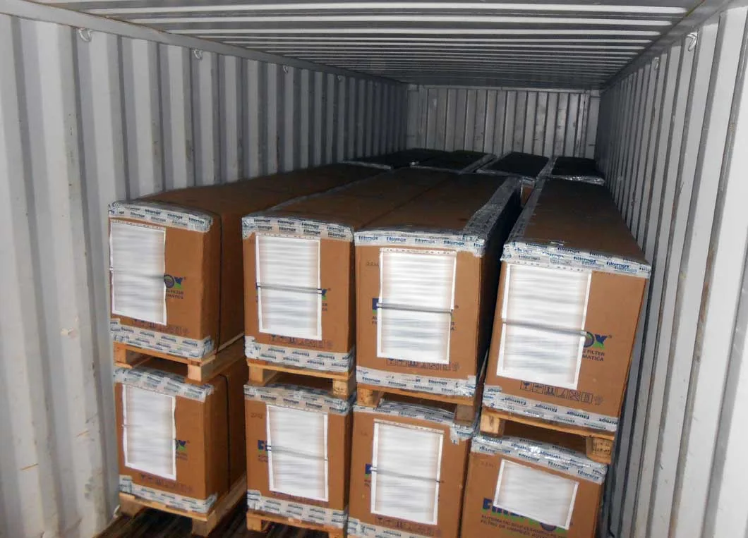 Shipping to Jordan