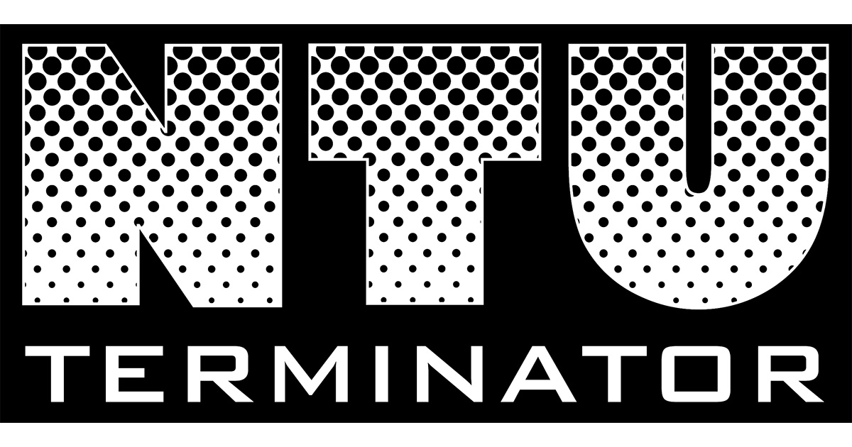 Filternox NTU Terminator Tests – 2