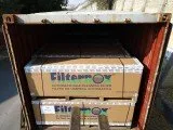 Shipping to Spain