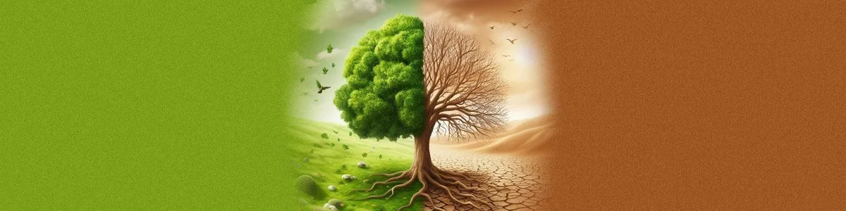 Filternox warns against an approaching danger: Global Warming