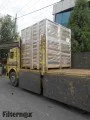 Shipping to India