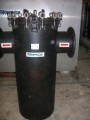 water filter