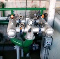 Cooling-Tower-PTW-VMR