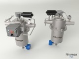 Filternox FMS water filter
