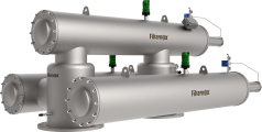 Filternox PTR