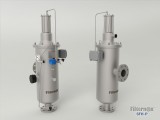 SFH-P water purifier