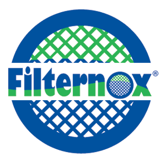 (c) Filternox.com