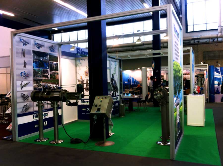 aquatech2013b