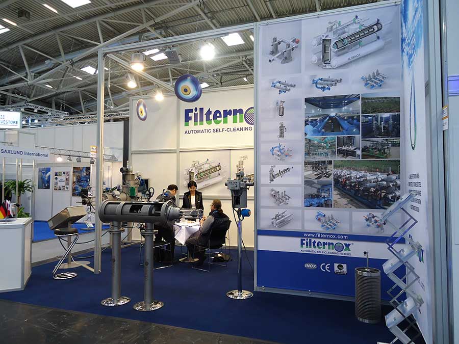 ifat2014b