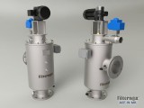 acf-w-mr su filtresi
