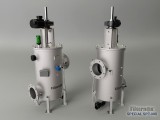 Filternox Special SPT-MR water filter