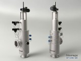 spt-wbv-mr industrial water filter