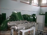 Hydroelectric-1_Filternox-PFH