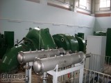 Hydroelectric-1_Filternox-PFH