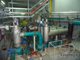 Hydroelectric-6_Filternox-ACF