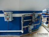 Hydroelectric-8_Filternox_FMS