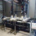 Sea-Water-Ultra-Filtration-Reverse-Osmosis_Filternox-KTW