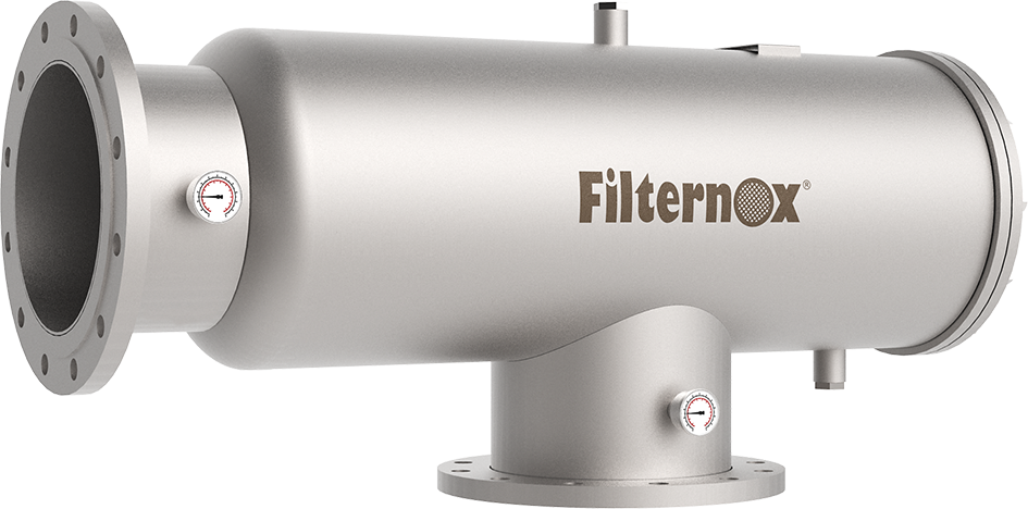 Filternox MSPT