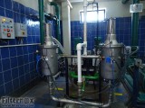 cooling tower filter Filternox