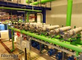 PFH-MR_Cooling-Water-Filtration_1.1
