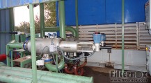 SPT-WBV-MR_Cooling-Tower_1.2