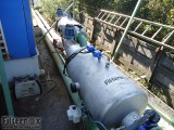 SPT-WBV-MR_Cooling-Tower_2.1