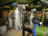 Sea Water Filtration Before Heat Exchanger_2.1_ACF