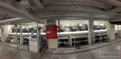 filternox pfh-mr_8407