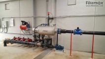 filternox spt-wbv-mr 4-irrigation
