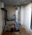 filternox spt-wbv-mr ski
