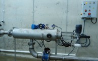 spt-mr water filter