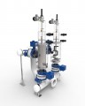Dual SPTWBV-MR water filter
